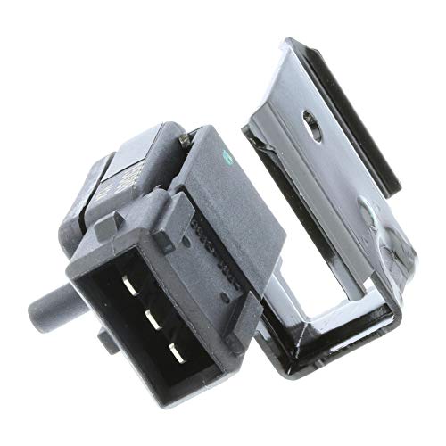 VEMO sensor, intake manifold pressure V95-72-0042