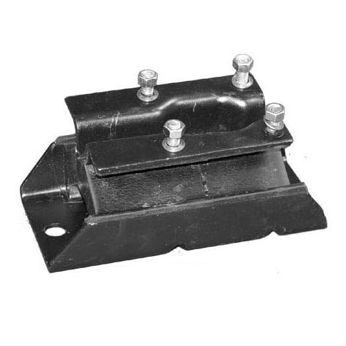 Mackay A5306 Engine Mount for Jeep XJ Cherokee 4.0L I6 Petrol Automatic