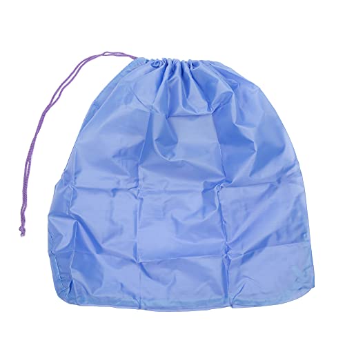 Miamica M32022 Foldable Travel Laundry Bag thumb #1