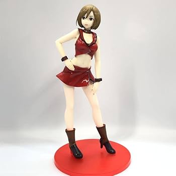 Amazon | 【】フリュー MEIKO 1/7 品 キャラクター・ボーカル