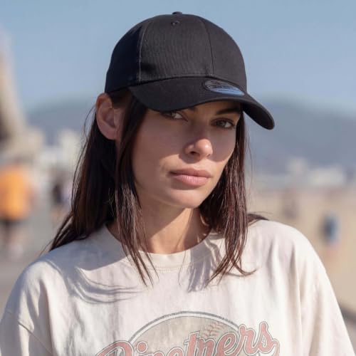 New Era Unisex New Era Basic 9Forty Basecap – Ansicht 2