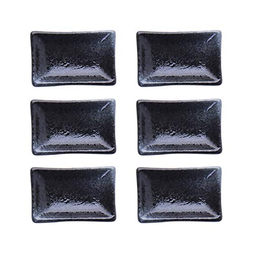 a\[XM - 퐻TChfBbvM 6Zbg Z~bN~jLAP`bvA