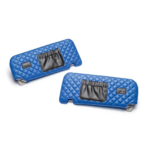 g^ At@[h/Ft@CA(ALPHARD/VELLFIRE) ^:AGH30/35WAGGH30/3W5AAYH30W N:H27.1~R5.5 D.A.D ToCU[Jo[ ^Cv LeBOu[ [^]ȃ~[L/ȃ~[L]