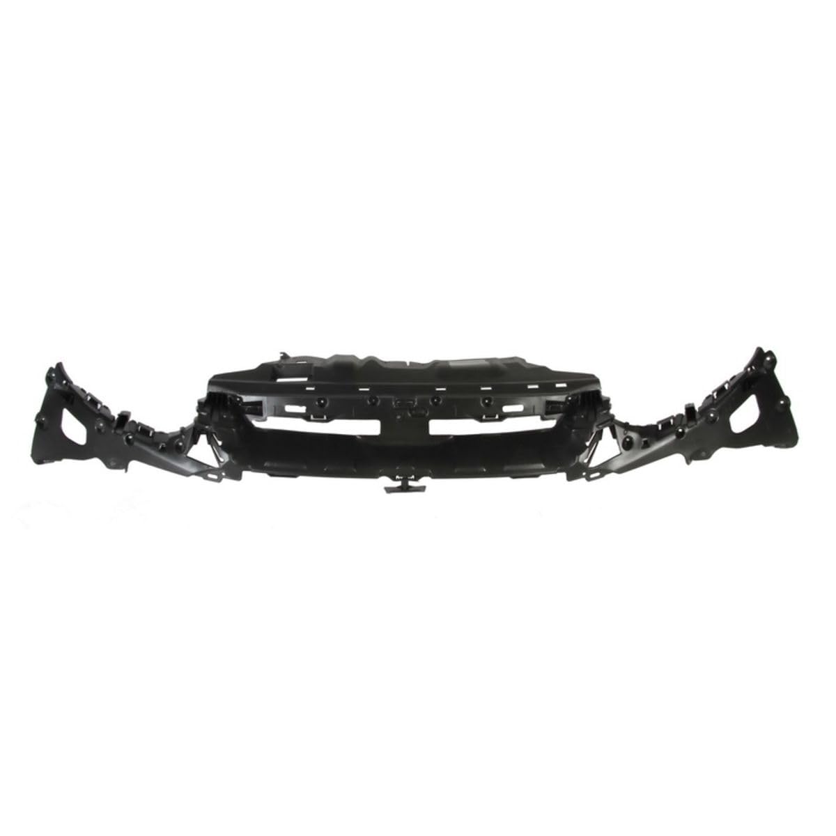 BLIC 5502-00-2536941P Traversa paraurti anteriore Superiore Compatibilità con FORD FOCUS III FOCUS III Turnier FOCUS III Tre volumi FOCUS III Cassone/coda spiovente Focus Mk3 Van/Station Wagon DYB