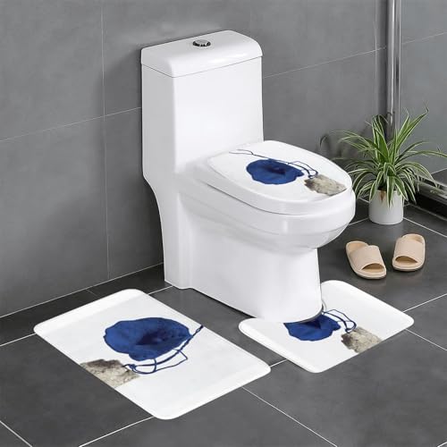  NCu[̓IȌIȕgC\Jo[&}bg 3_Zbg 킢 gC}bg z ې ʏ ~  hL փ}bg oX}bg