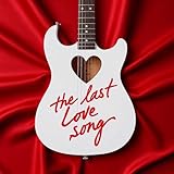 Mafia Boss Studios LTD