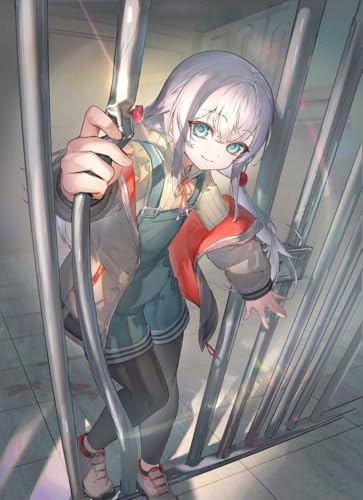 Amazon.co.jp: 刀 彼方: 本、バイオグラフィー、最新アップデート