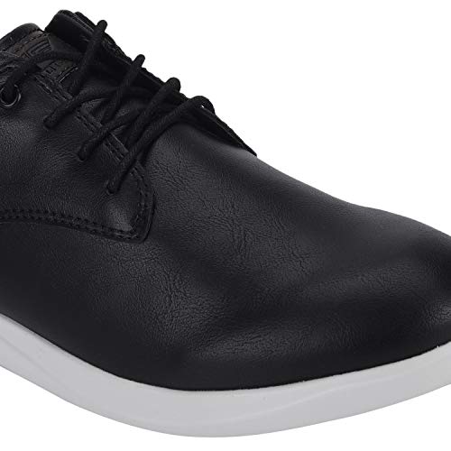 Image of Red Tape Men's Casual Shoes
