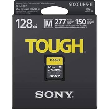 3点一括　SONY マイクロSDXC 1TB UHS-II U3 V60 A2 SONY Micro SD Card V60 U3 A2 1TB 512GB 256GB HighSpeed TF
