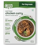 Small manufacture image 9