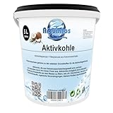 Aquintos Wasseraufbereitung