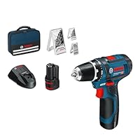 Bosch Professional 12V 
