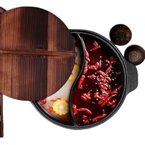 鍋・フライパンセット(キッチン用品) 通販 | Amazon Home&Kitchen