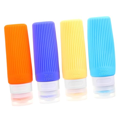 GerRiT 4 splߑւ{g yʃRpNgȃVRe Rh~݌vŃVv[ Xgт AEghA WΉ