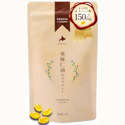 ykCYm100%zh{@\Hi m Tvg 180 IK3 -m_ _sgp ቷ Y \tgJvZ A}j sAIC