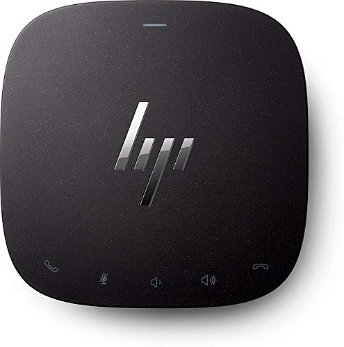 HP Thunderbolt Dock 120W G2 - image 5