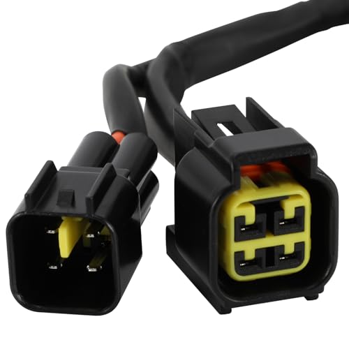Image of Motorcycle Headlight On /Off Switch for Talaria Sting R MX4 Electric Dirt Bike EBike