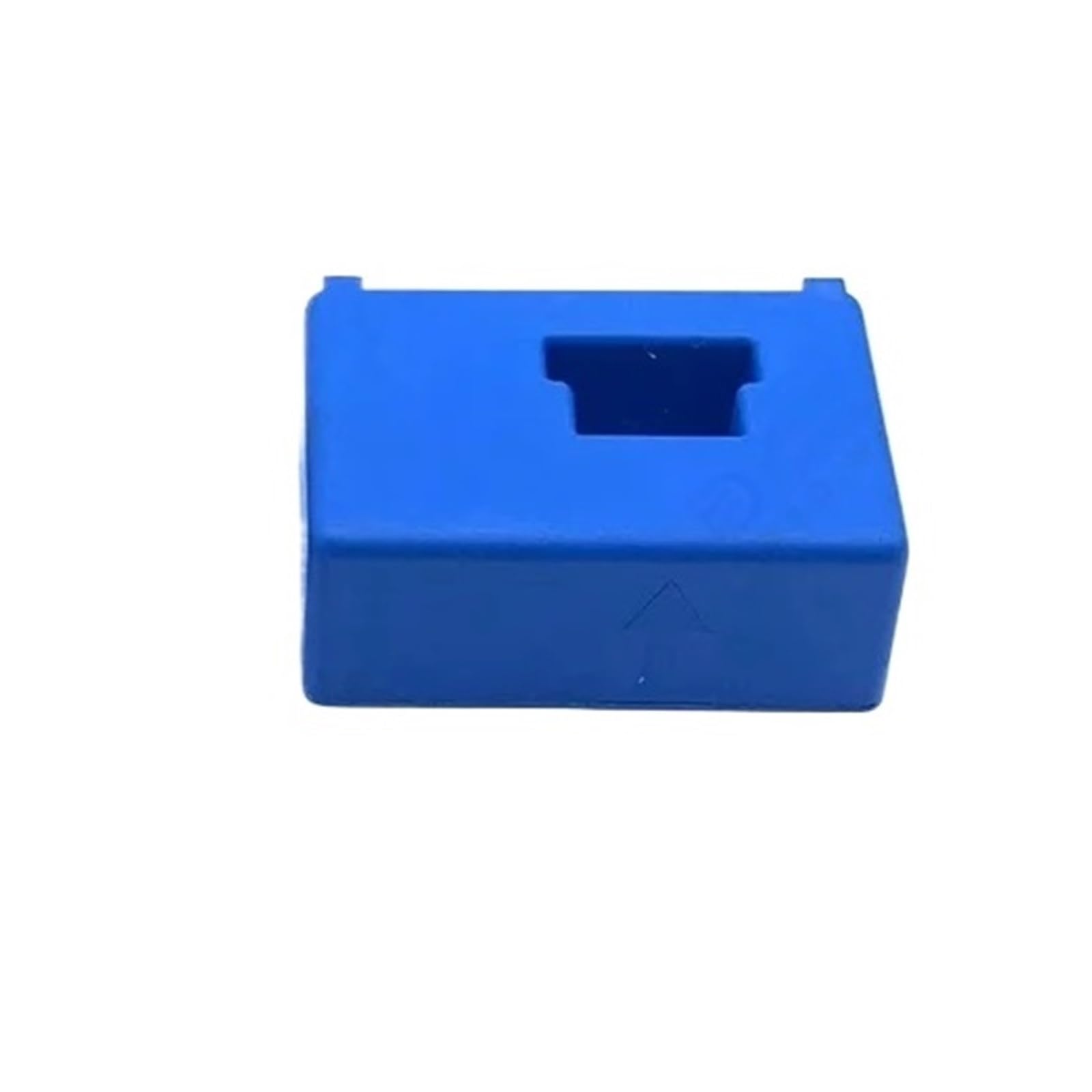 VDOQTLJT LA100-P LA200-P LA100-P/SP50 LA55-P LA55-P/SP50 LA55-P/SP51 LA125-P LA25-P LA25-NP LA130-P Sensor Module(LA25-P)