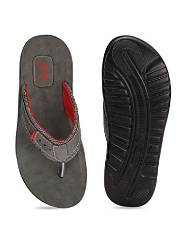 Bata Boys BRACE Flip-Flop - Image 4