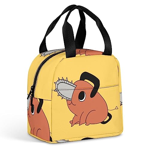 `obO `F\[} |`^ ۉ |bPgt   e Rh~ ^ѕ֗ jp q ItBX ʋ ʊw s