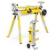 Produktbild BAMATO Maschinenständer KST-2760 inkl. Schrauben-Kit | 150 kg Traglast | inkl. Schrauben-Kit | einklappbare Füße | integrierte Räder | Universeller Maschinenständer Untergestell