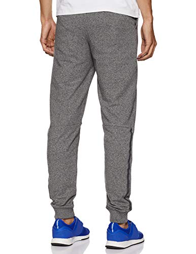 Image of Van Heusen Men Track Pant