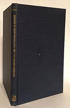 Studies in phenomenology and the human sciences