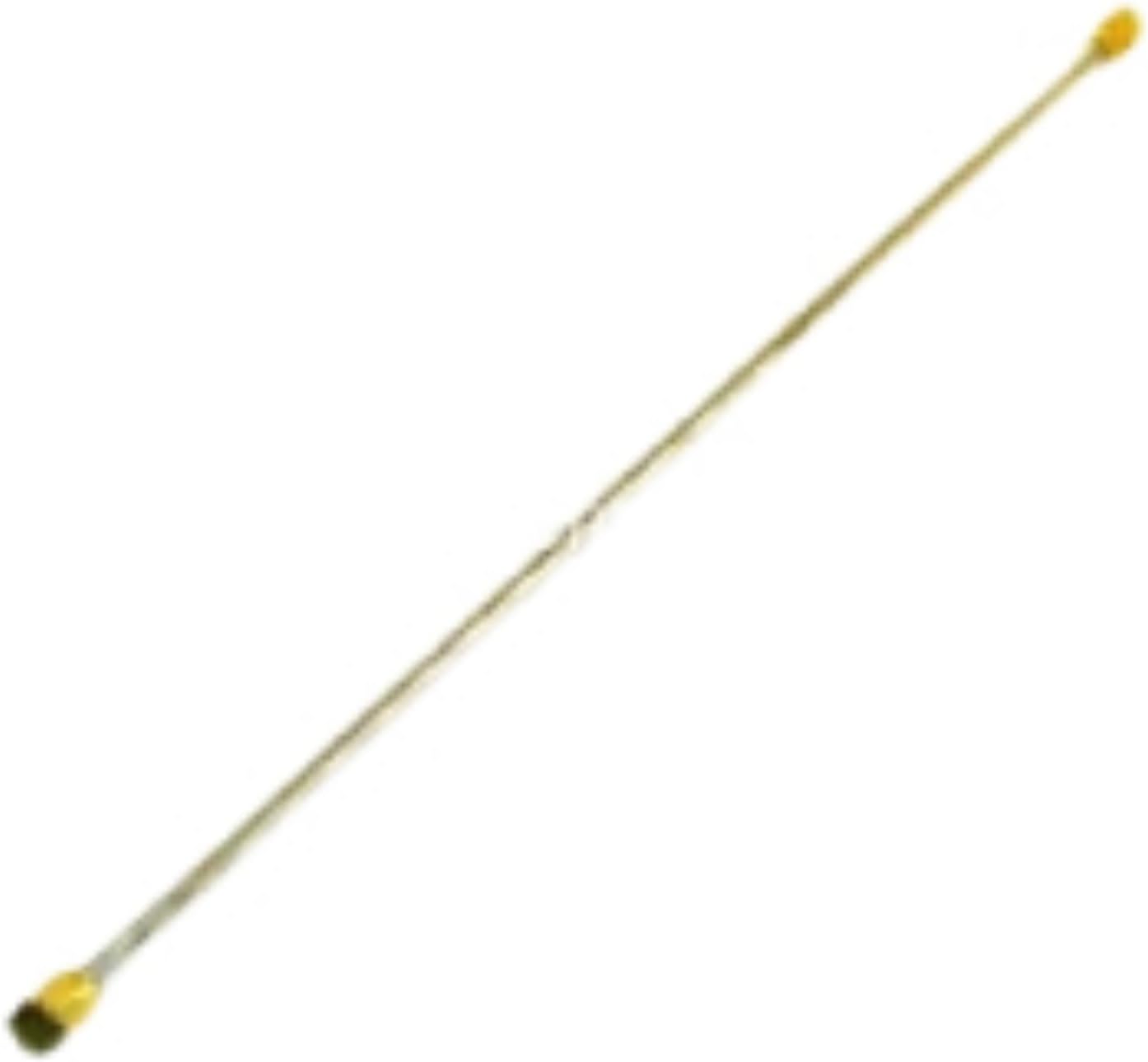 1000000390 Pressure Washer Lance - for Simpson Pressure Washer Wands Accessories PCH3200