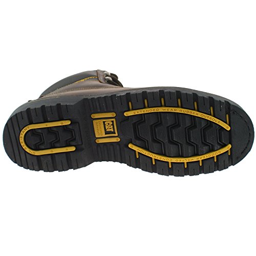 Image of Caterpillar Men's Colorado Engineer Boot