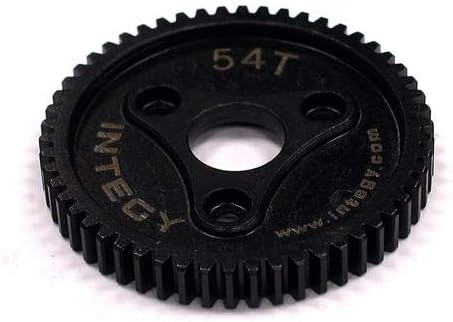 Integy RC Model Hop-ups T4099 Steel 