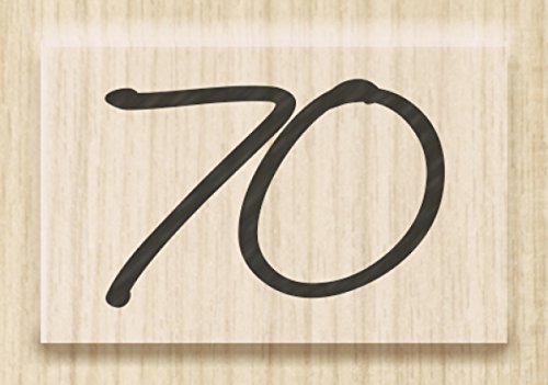 KnorrPrandell - Giocattolo Creativo (Knorr