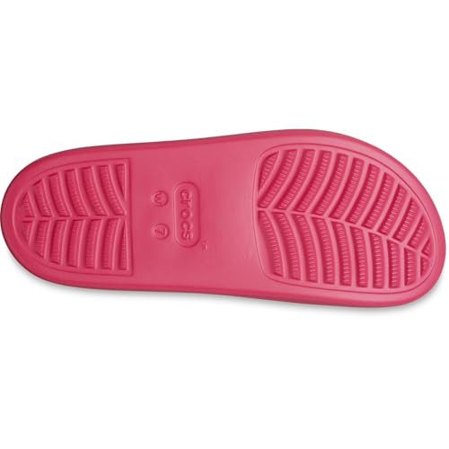 Image of Crocs Women's Dylan Platform Clog