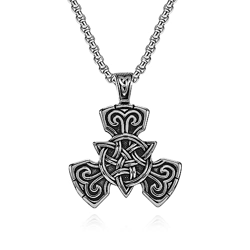 [JUNENTER] Y Be[W XeXX`[ koCLOy_g PgmbgV{lbNX ubN