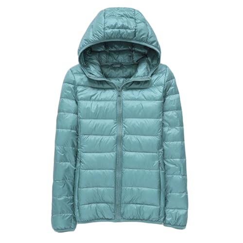 [FateMaster] _EWPbg fB[X y oR t[ht g h n 傫TCY t[hWPbg jp  WPbg JWA R[g fB[XR[g RpNg  RpNg[ X  h 