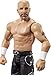 WWE Shawn Michaels Action Figure Series 120 Action Figure Posable 6 in Collectible for Ages 6 Years Old and Up