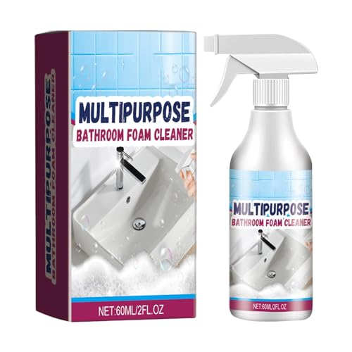AV[N[i[ - dΌJXp̂炸Ɏg60ml̗ƃ^CN[i[ - JVÊ߂̋͂ȉꏜ - ƒ⏤Ɨpɍt - ȒPɓhzłʓIȗN[i[