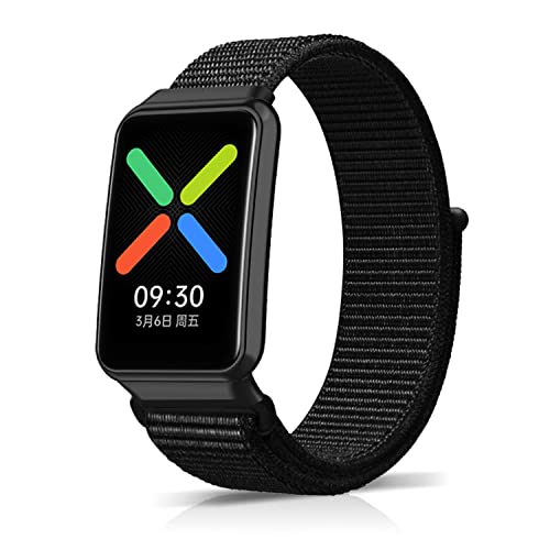 Cinturino In Acciaio Inossidabile 304 Per OPPO Band - Bracciale Metallo Di Ricambio Con Fibbia Classica E Ago Per Montaggio