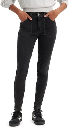 Levi's Women's Levi's L-Pack Standard Issue by Levi's - Vergelijk prijzen
