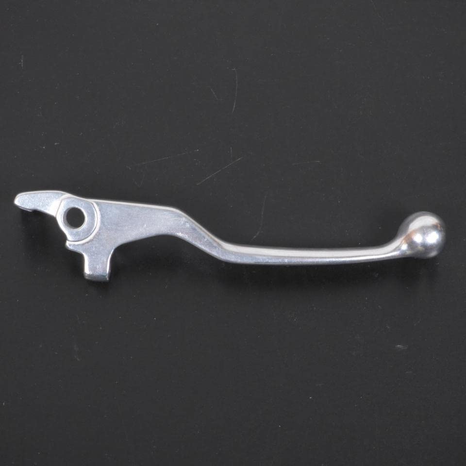 Levier frein droit haute précision pour Suzuki 350 DR SE 1994-2000