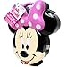 Tara Toys Minnie My Own Creativity Set
