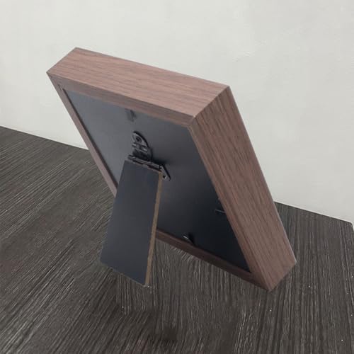 Image of 4 PCS Butterfly Display Case Shadow Box Frame, Insect Display Case Specimen Showcase Insect Specimen Storage Box for Bug Butterfly Insect Collection Display, 4.7 x 4.7 Inch