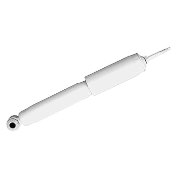 Gabriel G63929 Ultra Truck Shock for select Ford models