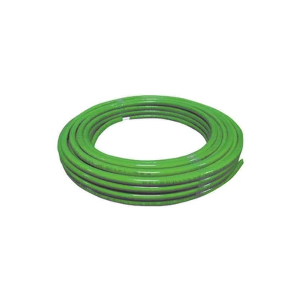 Tubo multi-dian sistema multicapa coibentato-26 X 3 (Q. Tà MT 50)