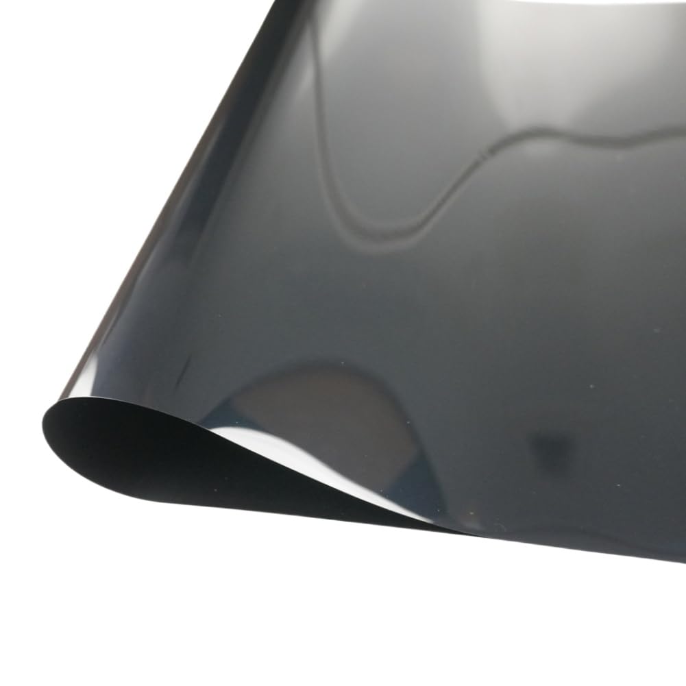 Cinghia di trasferimento compatibile con IR C5535 C5540 C5550 C5560 DX C5735 C5740 C5750 C5760 FM4-7241-000 FY7-0408-000
