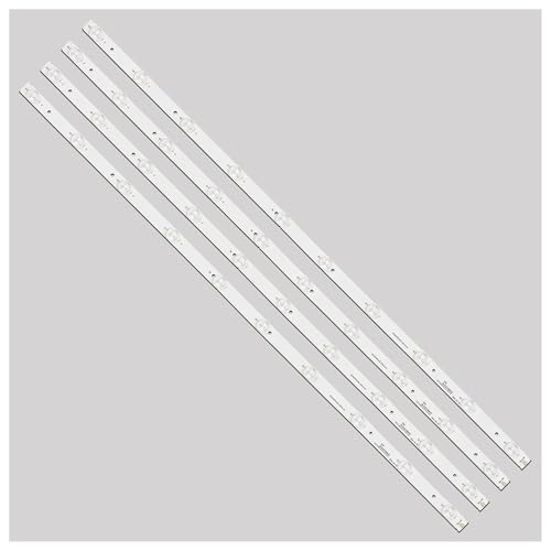 LED �o�b�N���C�g�o�[ 40LEM-1010/FT2C 40LEM-1010/T2C DEXP F39B7100E CX390M05 ZDCX39D10-ZC21FG-04 303CX390036 LED-42Q5D