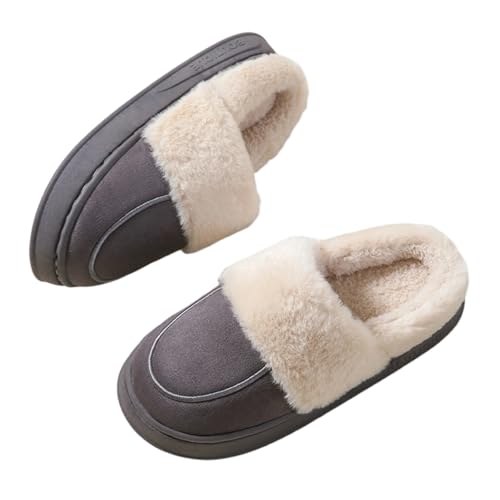 [UZCX] t@[Xbp  Y fB[X  Xbp fUC02   y ₷ 23.0 cm ~ [V[Y RtH[g