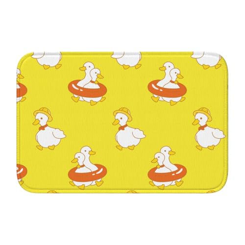 փ}bg Aq CG[ oX}bg  O @}bg J[ybg  k ~ߕt 􂦂 xbg[  䏊 Q Ɩp ƒp 40×60cm