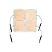 Electrodes Autocollantes STIMEX Sachets de 4 Electrodes - 281006- Certifié France Medical Industrie