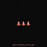  Speeding Tickets [Explicit]