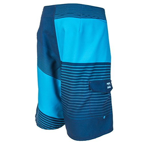 Billabong Men's Suppressor Boardshorts